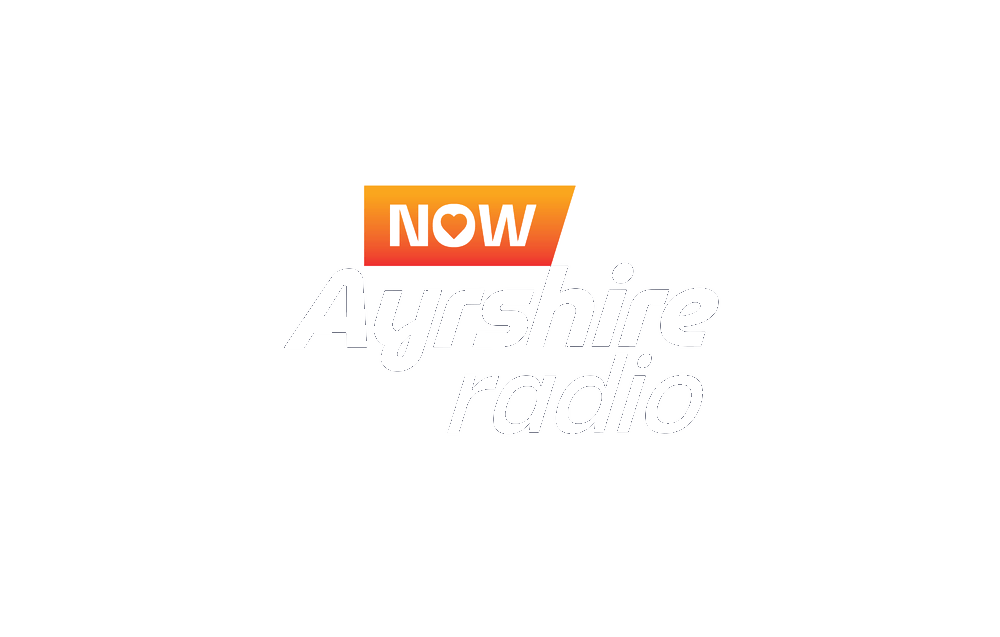 Now Ayrshire Radio